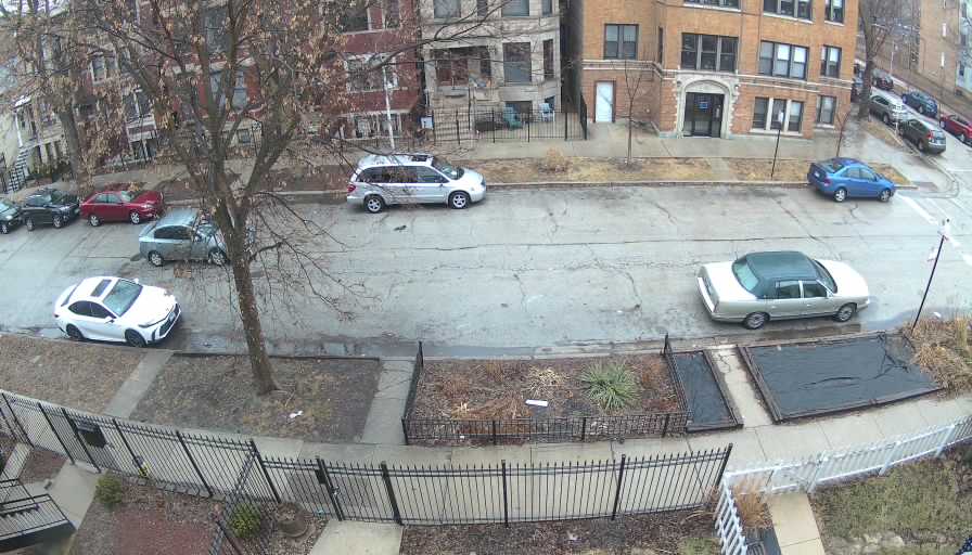 Reolink Camera Two_01_Reolink Home Hub One_20260306112907.jpg